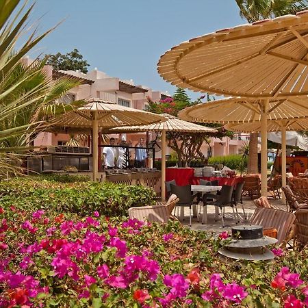 Beirut Hotel Хургада Екстер'єр фото