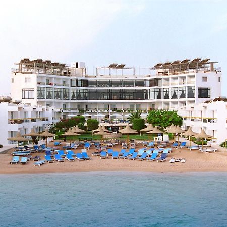 Beirut Hotel Хургада Екстер'єр фото