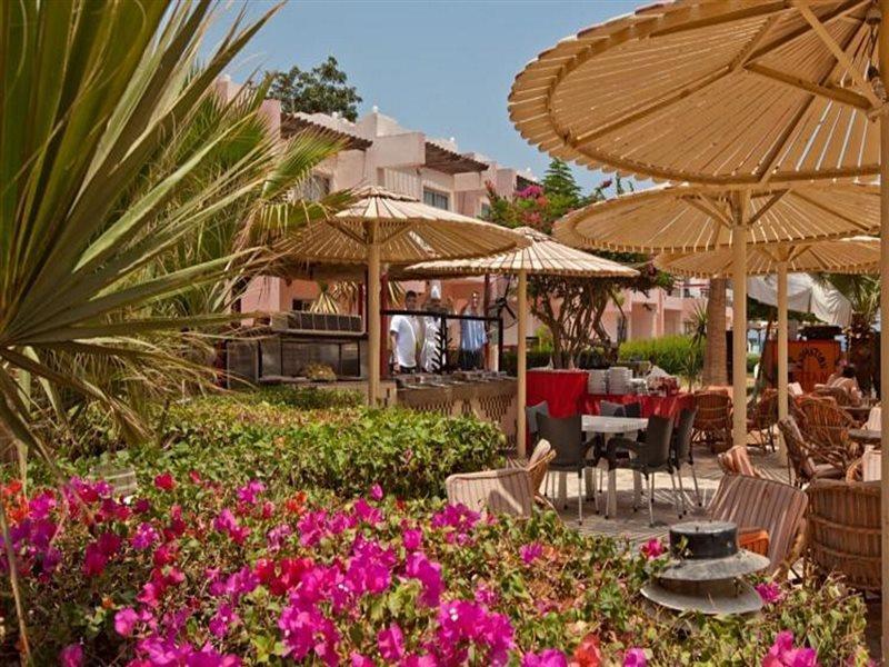 Beirut Hotel Хургада Екстер'єр фото